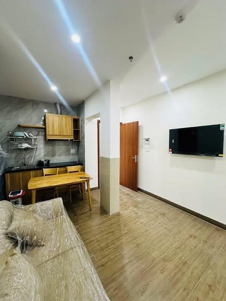 Cho thuê căn hộ, 2 phòng ngủ, An Hải, Đà Nẵng - Photo 2