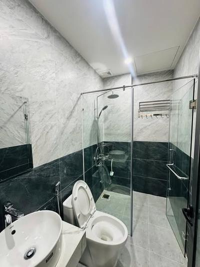 Cho thuê căn hộ, 2 phòng ngủ, An Hải, Đà Nẵng - Thumbnail 5