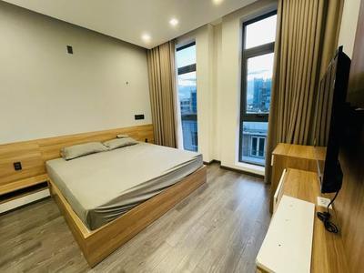 Cho thuê căn hộ, An Hải, Đà Nẵng - Thumbnail 2