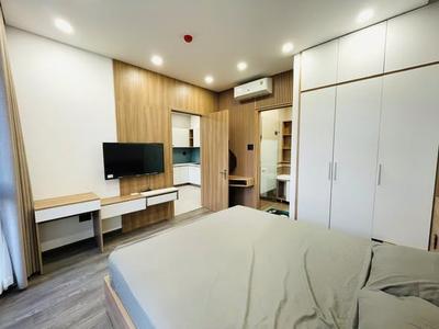 Cho thuê căn hộ, An Hải, Đà Nẵng - Thumbnail 3