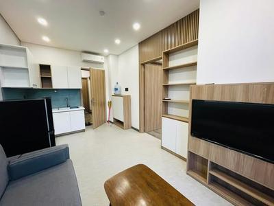 Cho thuê căn hộ, An Hải, Đà Nẵng - Thumbnail 4