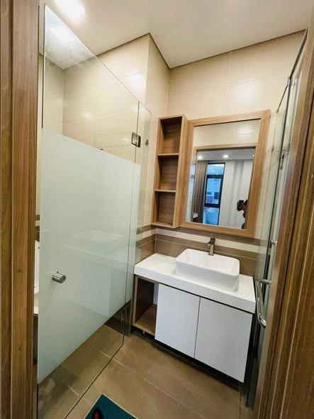 Cho thuê căn hộ, An Hải, Đà Nẵng - Photo 5