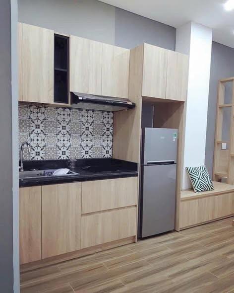 Cho thuê studio, 1 phòng ngủ, An Hải, Đà Nẵng - Photo 2