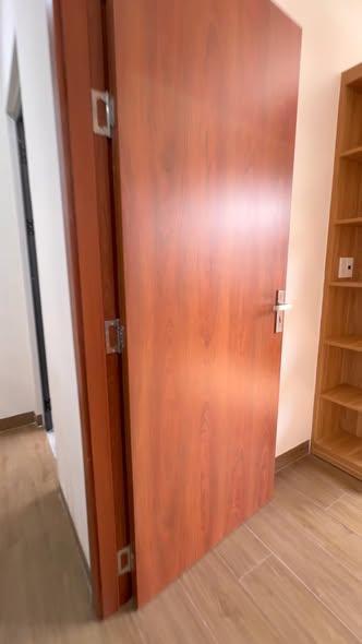 Cho thuê căn hộ, 2 phòng ngủ, An Hải, Đà Nẵng - Thumbnail 1