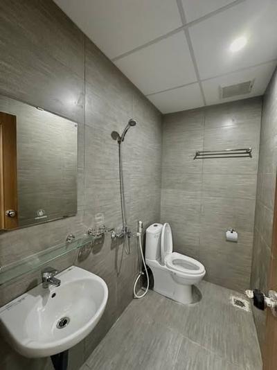 Studio for rent, 1 bedroom, Cẩm Lệ, Đà Nẵng - Thumbnail 3