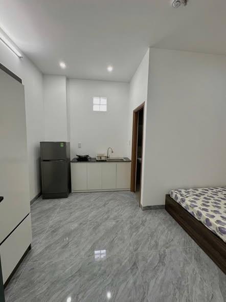 Studio for rent, 1 bedroom, Cẩm Lệ, Đà Nẵng - Photo 4