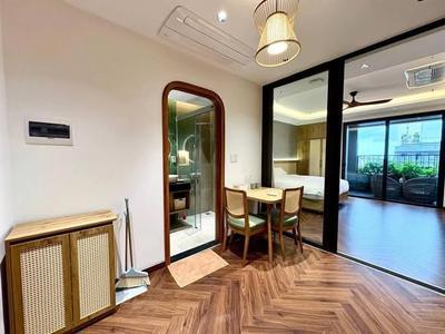 Apartment for rent, An Hải, Đà Nẵng - Thumbnail 4