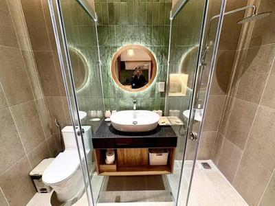 Apartment for rent, An Hải, Đà Nẵng - Thumbnail 5