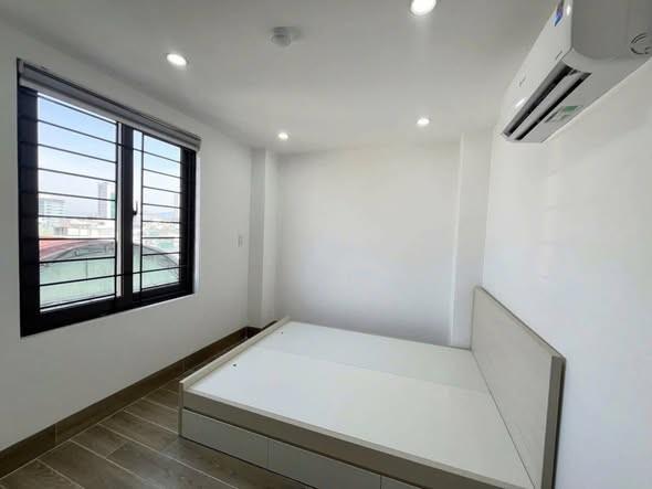 Cho thuê căn hộ, 2 phòng ngủ, Hải Châu, Đà Nẵng - Photo 1