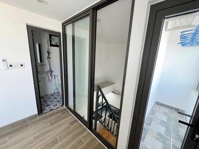 Cho thuê căn hộ, 2 phòng ngủ, Hải Châu, Đà Nẵng - Thumbnail 3