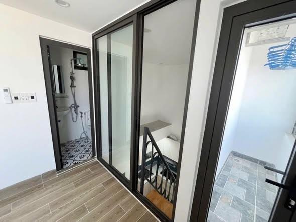 Cho thuê căn hộ, 2 phòng ngủ, Hải Châu, Đà Nẵng - Photo 3