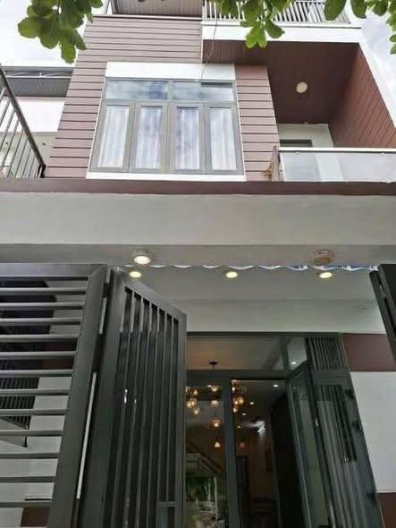 Cho thuê mặt bằng, 4 phòng ngủ, 90m², Ngũ Hành Sơn, Đà Nẵng - Photo 1