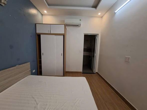 Cho thuê mặt bằng, 4 phòng ngủ, 90m², Ngũ Hành Sơn, Đà Nẵng - Photo 3