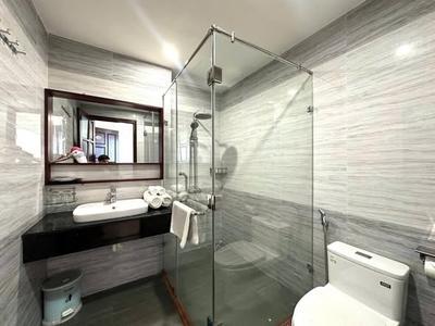 Apartment for rent, Ngũ Hành Sơn, Đà Nẵng - Thumbnail 3