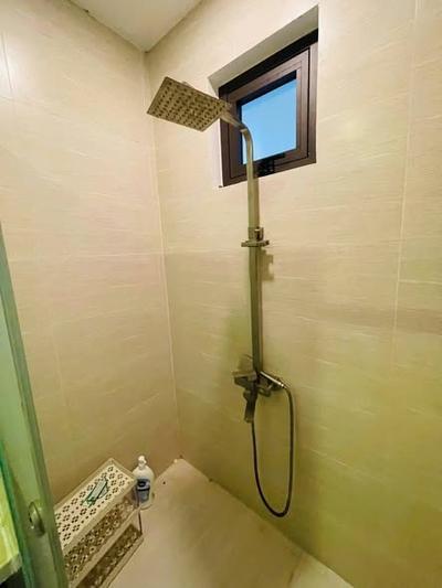 Cho thuê studio, 1 phòng ngủ, An Hải, Đà Nẵng - Thumbnail 1