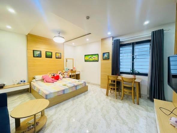 Cho thuê studio, 1 phòng ngủ, An Hải, Đà Nẵng - Photo 2