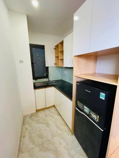 Cho thuê studio, 1 phòng ngủ, An Hải, Đà Nẵng - Thumbnail 3