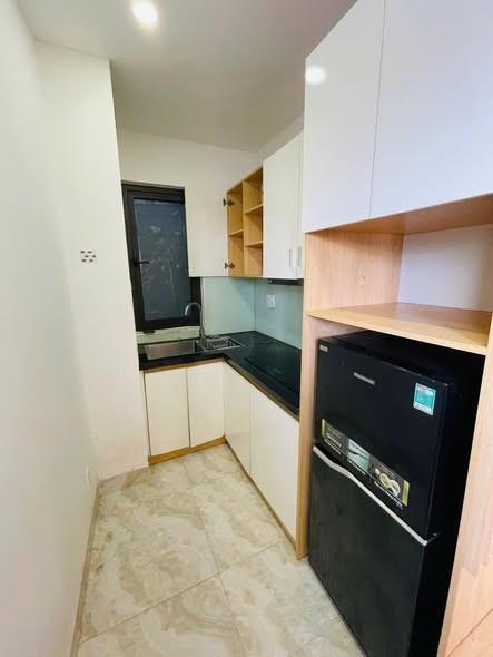 Cho thuê studio, 1 phòng ngủ, An Hải, Đà Nẵng - Photo 3