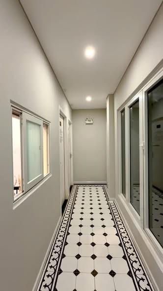 Cho thuê căn hộ, Ngũ Hành Sơn, Đà Nẵng - Photo 1