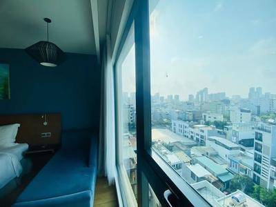 Cho thuê căn hộ, An Hải, Đà Nẵng - Thumbnail 1