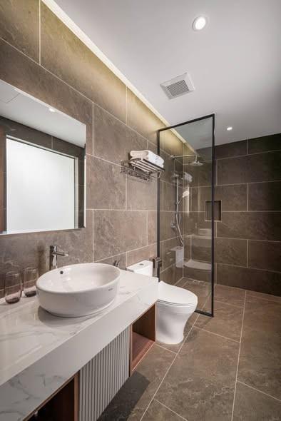 Cho thuê căn hộ, An Hải, Đà Nẵng - Photo 5