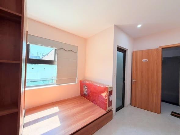 Cho thuê studio, 1 phòng ngủ, Hải Châu, Đà Nẵng - Photo 4