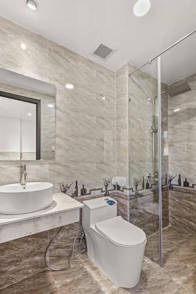 Studio for rent, 1 bedroom, An Hải, Đà Nẵng - Photo 3