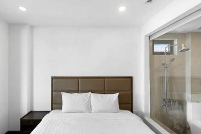 Cho thuê căn hộ, Ngũ Hành Sơn, Đà Nẵng - Thumbnail 3