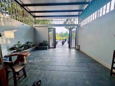 Retail for rent, 4 bedrooms, 95m², Ngũ Hành Sơn, Đà Nẵng - Thumbnail 1