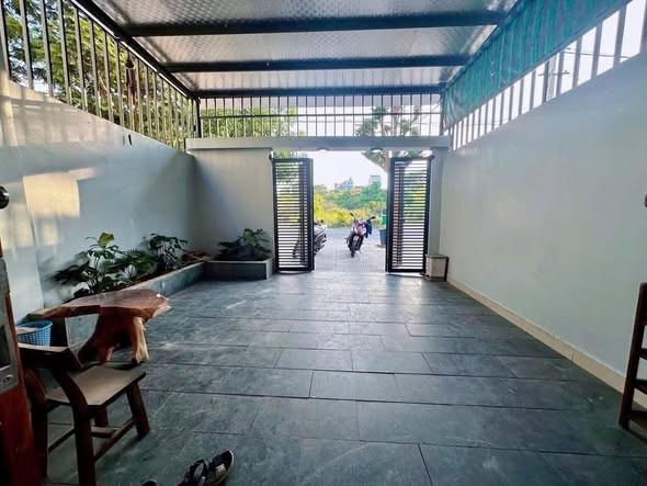 Retail for rent, 4 bedrooms, 95m², Ngũ Hành Sơn, Đà Nẵng - Photo 1