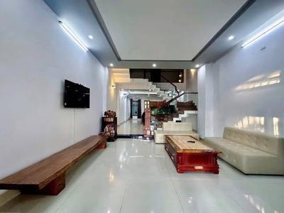 Retail for rent, 4 bedrooms, 95m², Ngũ Hành Sơn, Đà Nẵng - Thumbnail 2