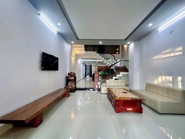 Retail for rent, 4 bedrooms, 95m², Ngũ Hành Sơn, Đà Nẵng - Photo 2