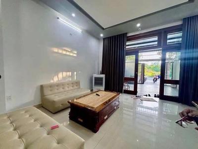 Retail for rent, 4 bedrooms, 95m², Ngũ Hành Sơn, Đà Nẵng - Thumbnail 3