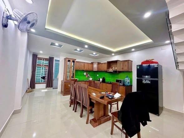 Retail for rent, 4 bedrooms, 95m², Ngũ Hành Sơn, Đà Nẵng - Photo 4