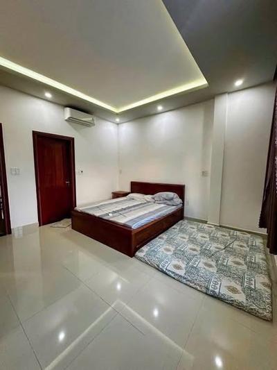 Retail for rent, 4 bedrooms, 95m², Ngũ Hành Sơn, Đà Nẵng - Thumbnail 5