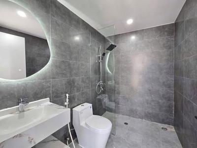 Cho thuê biệt thự, 3 phòng ngủ, Hòa Khánh, Đà Nẵng - Thumbnail 2