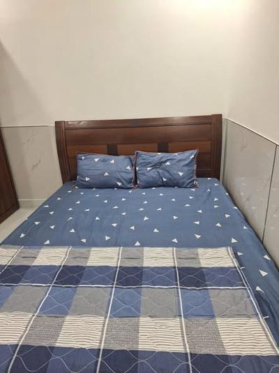 Cho thuê căn hộ, 2 phòng ngủ, 60m², An Hải, Đà Nẵng - Thumbnail 2