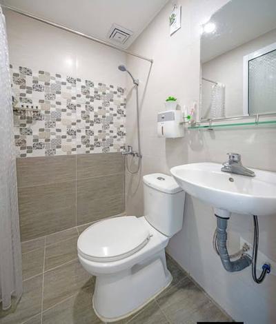 Apartment for rent, An Hải, Đà Nẵng - Thumbnail 3