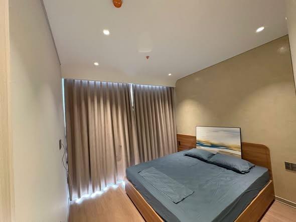 Cho thuê căn hộ, Ngũ Hành Sơn, Đà Nẵng - Photo 2