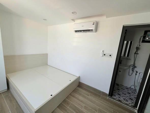 Apartment for rent, 2 bedrooms, Hải Châu, Đà Nẵng - Photo 2