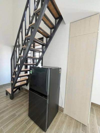 Apartment for rent, 2 bedrooms, Hải Châu, Đà Nẵng - Thumbnail 3