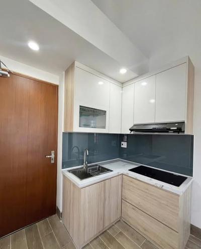Apartment for rent, 2 bedrooms, Hải Châu, Đà Nẵng - Thumbnail 5