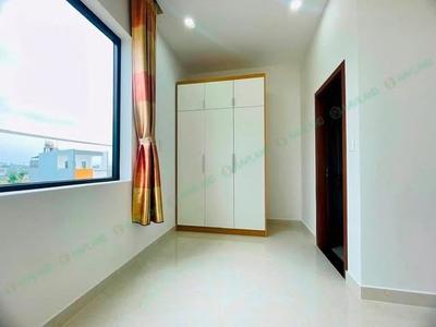 Cho thuê studio, 1 phòng ngủ, Ngũ Hành Sơn, Đà Nẵng - Thumbnail 5