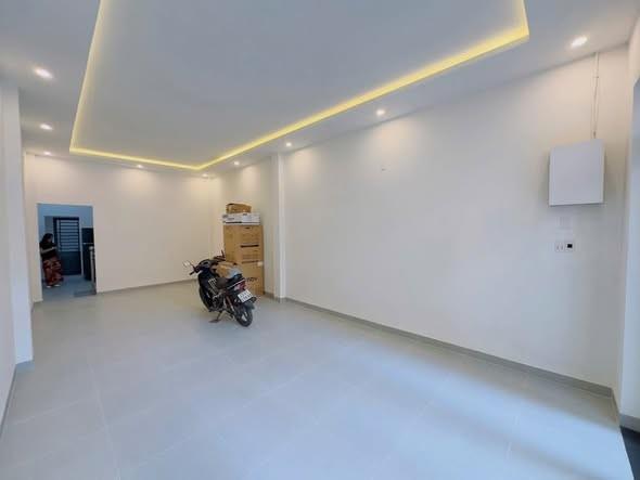 Cho thuê nhà riêng, 2 phòng ngủ, Ngũ Hành Sơn, Đà Nẵng - Photo 1