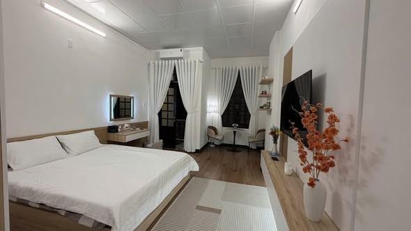 Cho thuê nhà riêng, 2 phòng ngủ, Ngũ Hành Sơn, Đà Nẵng - Photo 2