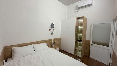 Cho thuê nhà riêng, 2 phòng ngủ, Ngũ Hành Sơn, Đà Nẵng - Thumbnail 3