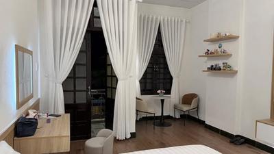 Cho thuê nhà riêng, 2 phòng ngủ, Ngũ Hành Sơn, Đà Nẵng - Thumbnail 5