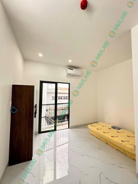 Cho thuê căn hộ, Cẩm Lệ, Đà Nẵng - Photo 2