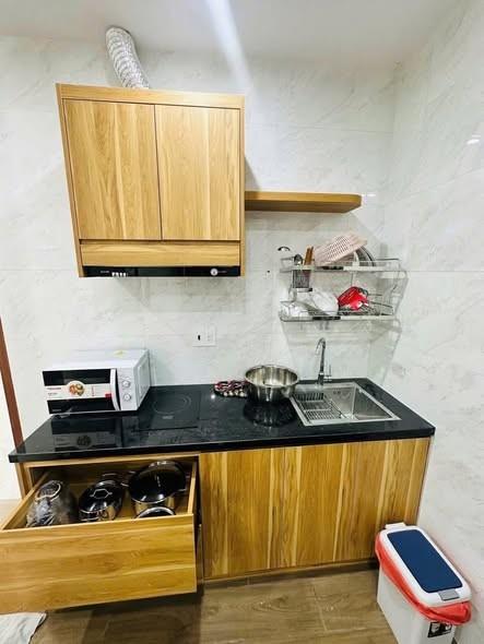 Cho thuê căn hộ, 2 phòng ngủ, An Hải, Đà Nẵng - Photo 2