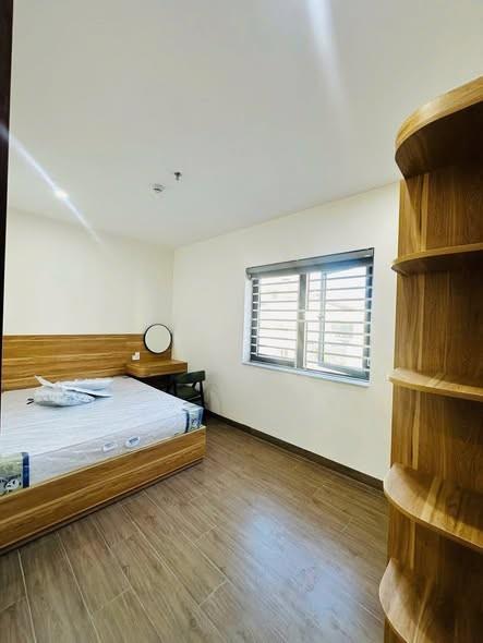 Cho thuê căn hộ, 2 phòng ngủ, An Hải, Đà Nẵng - Photo 3